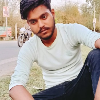 Chetan saini